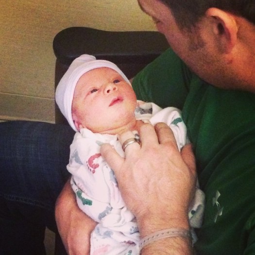 11024401_1581579325448161_224140278_n