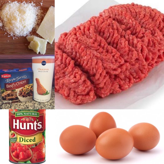 50143f18-c163-4415-8b4b-2e4f12f9800a